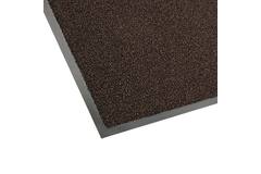 INTR. Catch Schoonloopmat | Koel Bruin | 135cm